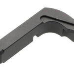TYTD G3EMR BLK 1