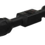 ThorLT4 8x