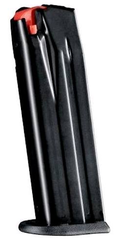 WALTHER ARMS MAGAZINE PPQ M2 45ACP 12RD