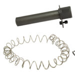 WCSGET QDS V 2 1