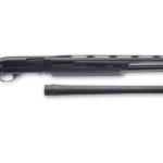 WINCHESTER SXP CAMP/FIELD COMBO 12/28 3" 2 WI512257391