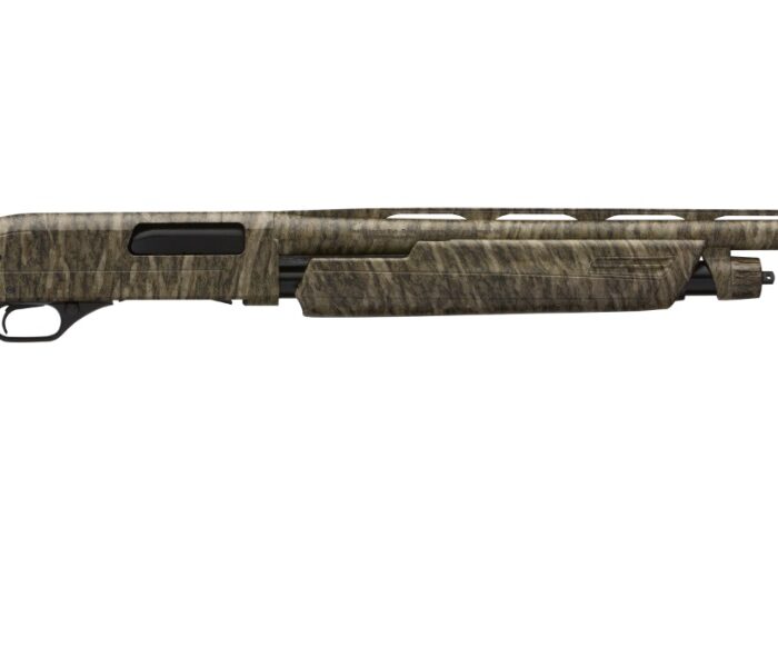 WINCHESTER SXP 12/26 MOBL 3.5"          #