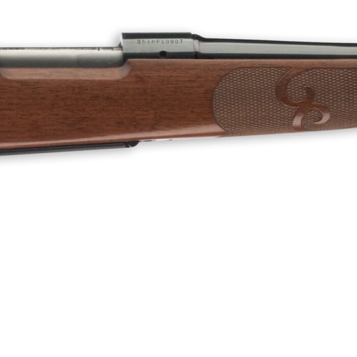 WINCHESTER M70 FEATHERWGT COMPACT 243WIN