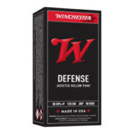 WNUSA38JHPBX 1