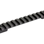 WRV464 20MOA 1
