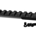 WRV472 20MOA 1