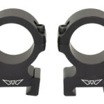 WRV602M 1