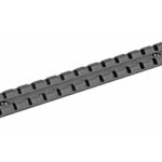 WV48347 1