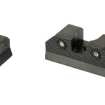 XSCZ R202S 6G 1