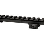 YHM SCOPE RISER 1 YHM 227A 1