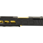 ZAF ZPS.3 CMPUPPER FOR G19 G3 TIN TB 1 ZAFZPS319BLKCU 1