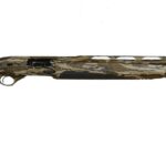 BERETTA A400 XTREME PLUS 12/26 MOOBL 2 a400xtremeplismoobl82a7