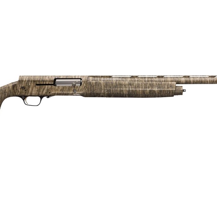 BROWNING A5 MOBL 12/26 3.5"           #