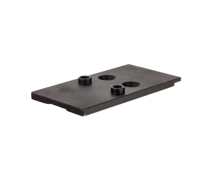 TRIJICON RMRCC ADAPTER GLOCK MOS