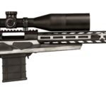 HOWA APC GRAY FLAG 308WIN PKG 2 apcgrye1e4