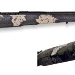 WEATHERBY MARK V BC GUIDE 6.5RPM 22" 2 bcguide815d