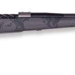WEATHERBY MARK V BC GUIDE TI 308WIN 20" 2 bcguideti3cde