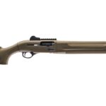 BERETTA 1301 TAC C MOD 2 12/18.5 FDE 2 bej131m2tt18fb527