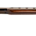 BERETTA A300 ULTIMA FIELD 12/28 BL/WD 2 bej32ta18eb6e