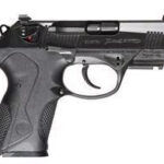 BERETTA PX4 STORM F CMPCT 9MM 10+1 FS 1 berettapx4compact5d22