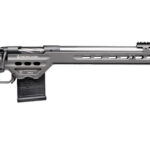 BERGARA COMPETITION 6MMGT CHASSIS 26" 2 bergarabergarapremierseriesbpr256gt77252003c
