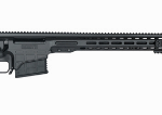 bf184783202