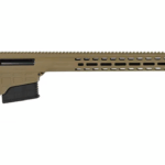 BARRETT FIREARMS MRAD 338LAP FDE 26" 10+1 MLOK 1 bf18479d01a