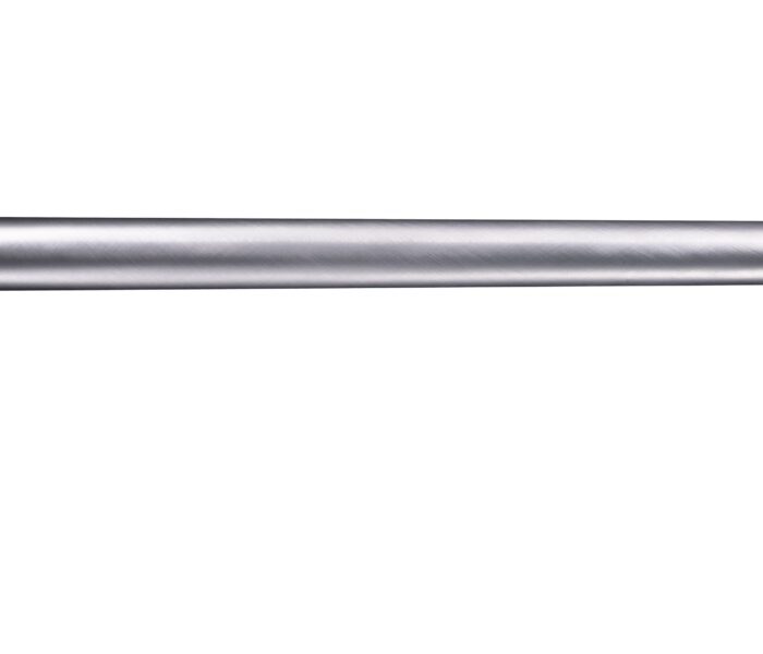 BERGARA BARRELED ACTION 6.5CR #7 SS