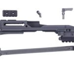 bnbt4302000599 1