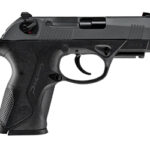 BERETTA PX4 G CPCT CARRY 2 9MM 10+1 FS 2 brjxc9g10cc211ad5
