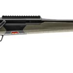 BERETTA BRX1 308WIN BLK/GRN 20" 5+1 2 brx1gd53f