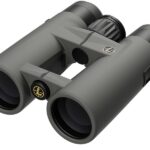 bx41042616e