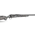 WILSON COMBAT NULA 20 243WIN 20" CANYON 2 canyon205826