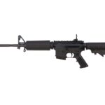 capatrolflat441e