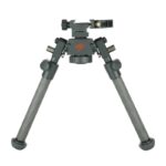 carbonlitebipodweb118fb