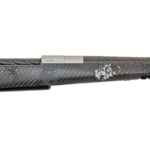 carbonrivalxpphantom34a8