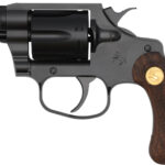 COLT COBRA 38SPC BLK 2" 6RD BEAD FS 1 cobramb2wbba5eb