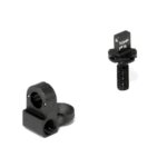 cp25037c5