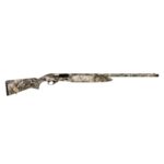 CZ-USA 720 G3 20/28 3" MOET CAMO 1 cz06175a5ec