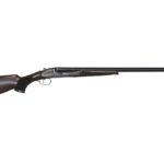 CZ-USA SHARP TAIL SXS 28/28 BL/WD 2 cz0640153f5