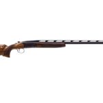 cz06500
