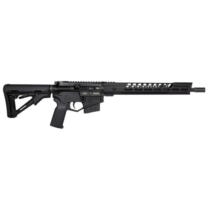 db1731t0017d29