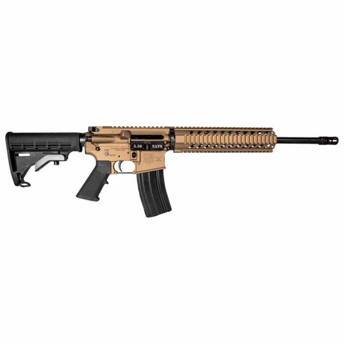 dbrifle638a