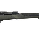 dfsd61e2