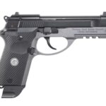 EAA CORP MC14T TIPUP 380ACP 2-TONE 13+1 2 eu390855be93