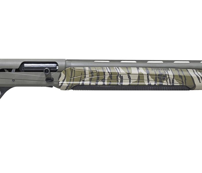 POINTER FT12 12/28 ODG/MOBL