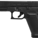 g21gen5mos5fbe