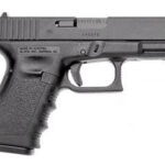glock19 1