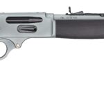 HENRY REPEATING ARMS LEVER ACTION 30-30 ALL WEATHER 1 h009gaw9c61