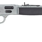 HENRY REPEATING ARMS BIG BOY ALL-WEATHER 357MAG 1 h012gawc567